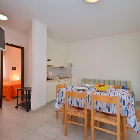 Villaggio Delle Meduse Bibione Bagian luar foto